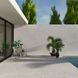 Керамогранит Ceramica Deseo | EC.SOFT.CORALINA BLANCO 60x120 см 19028 фото 2