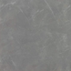 Керамограніт Kutahya | Pulpis Prime Dark Grey RT Polish N 120 x120 208253 фото 1