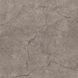 Керамограніт Baldocer | KRONOS DARK NATURAL 120X120 203001 фото 1