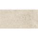 Керамограніт CERAMICA DESE0 | DELIA CREAM MATT RECT 598&times;1198&times;8 19475 фото 1
