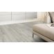 Ламинат Kaindl | 34266 Oak Bari 1383 x 159 mm 8.0 mm 18638 фото 8