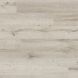 Ламинат Kaindl | 34266 Oak Bari 1383 x 159 mm 8.0 mm 18638 фото 1
