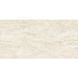 Керамограніт Cersanit | BELVEDER BEIGE MATT RECT 59,8X119,8 см 027935 фото 4