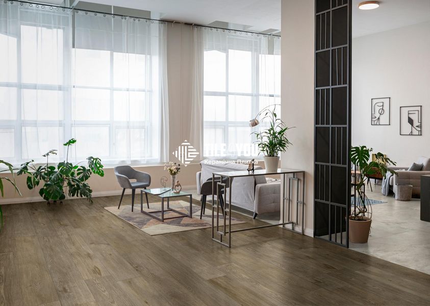 Керамогранит Ragno | Плитка 11*54 Inedito Cenere Chevron Rett Rc5J 201515 фото