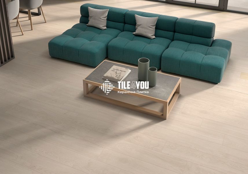 Плитка під дерево Geotiles | Плитка 20*120 Lenox Haya Nat Rect 201074 фото