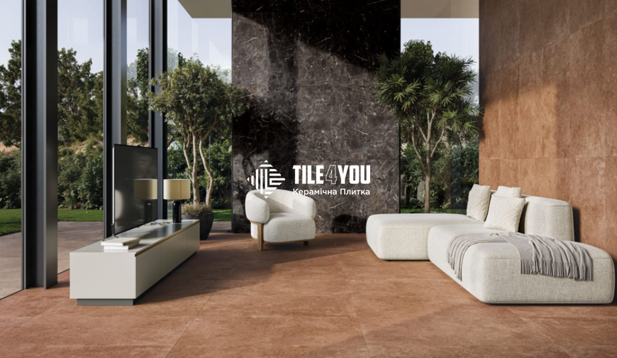 Керамограніт Rocersa | Mixtone Dark 60x120 RC 19338 фото