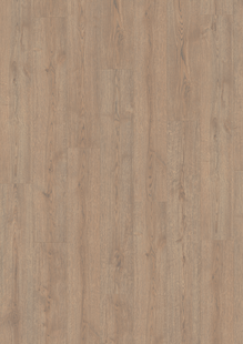Ламінат Egger Classic Aqua + | Дуб Турін EL2190 Клас 33 товщина 8 202023 фото
