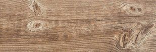 Плитка под дерево N. GV. FOREST BROWN 20х60 10622 фото