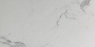 Керамограніт Teo Ceramics (Allore) | Alcora Grey F P 600x1200 Mat 1 16635 фото