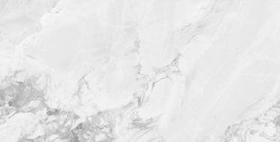 Керамогранит Fiera Ceramica | Galaxy Azzuro 600х1200х8 18226 фото