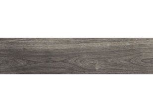 Плитка під дерево WOOD GS-N3672 15x60 см 48791317 фото