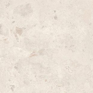 Керамогранит Geotiles | Плитка 100*100 Stratos Breccia Bone Matt 209820 фото