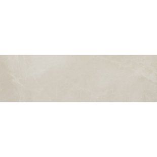 Плитка для стін Wabi FON-6939R Maburu Beige глянець 34x111 39823211 фото