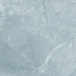Керамогранит MEGAGRES | Crystyle Grey M 60x60 см 17503 фото
