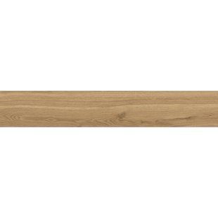 Керамогранит Geotiles | Плитка Medison Miel 25х150 см 208883 фото