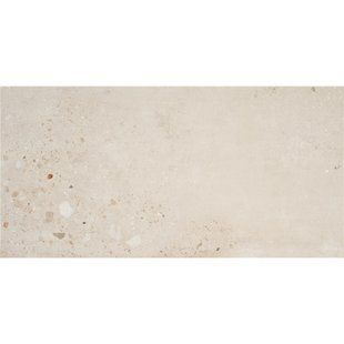 Керамограніт Alaplana | ILLUSION CREMA MATE RECT 60X120 202720 фото