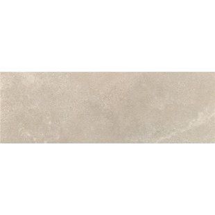 Плитка для стін Town Taupe Rectificado 30х90 38752413 фото