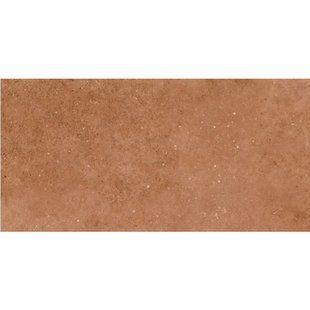 Керамограніт Rocersa | Mixtone Rosso 60x120 RC 19339 фото