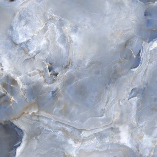 Керамограніт Teo Ceramics (Allore) | Itaka Cobalt F P 600x600x8 R Full Lappato 1 17859 фото