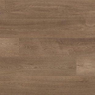 Ламинат Kaindl | FLOORganic XPT Supreme K2733 Дуб Dakota Huron RB 1288 x 191 mm 8.5 mm 209707 фото