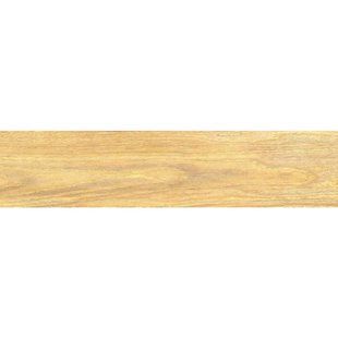 Плитка под дерево Cerrad | Noelwood Beige 11 x 60 202465 фото