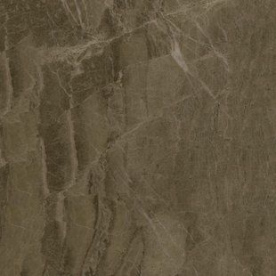 Плитка для підлоги Kale Verona GS-D6904 45x45 43561556 фото
