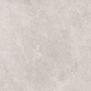 Керамограніт Cerrad | Tacoma White RECT 597x597x8 201416 фото