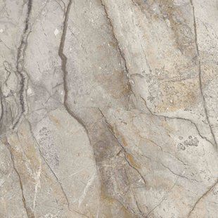 Керамограніт Golden Tile | Плитка Florentine Marble FM1580 бежевий 600х600х8 202576 фото