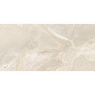 Керамограніт STM Ceramics | Serena Beige F P 60x120 R Full Lappato 1 208361 фото