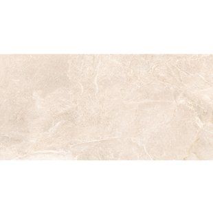 Керамогранит Almera Ceramica (Spain) | Tempo Cotton Mt 9,5 R Pri 60x120 см 18393 фото