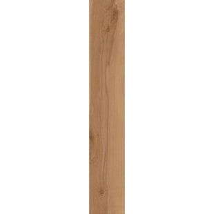 Плитка под дерево Atlas Concorde | Log Cansei, Fenice 20x120 Matte Sensitech 9mm Wood effect (AX7A) 19079 фото