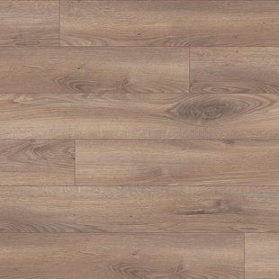 Ламинат Kaindl | 37844 Oak Marineo 1383 x 159 mm 8.0 mm 18639 фото