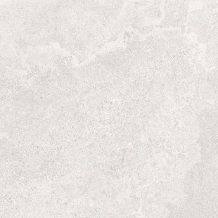 Керамогранит Geotiles | Плитка 60x60 G.HERMES BLANCO 208766 фото