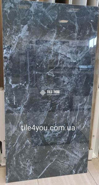 Керамограніт QUA Granite Deepstone FL 60x120 10903 фото
