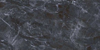 Керамогранит QUA Granite Deepstone FL 60x120 50987294 фото