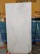 Керамограніт Livenza Granito | Antique Onyx Grey 120x60 см 16831 фото 4
