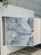 Керамограніт Teo Ceramics (Allore) | Itaka Cobalt F P 600x600x8 R Full Lappato 1 17859 фото 11