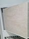 Керамограніт Cersanit | BELVEDER BEIGE MATT RECT 59,8X59,8 см 027934 фото 2