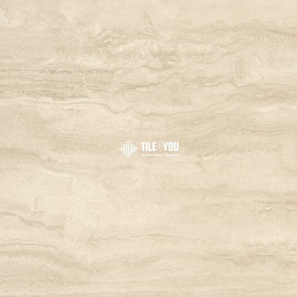 Керамогранит Paradyz | Silence Beige Gres Szkl. Rekt. Mat. 59,8X59,8 11974 фото