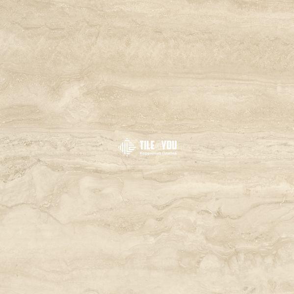 Керамогранит Paradyz | Silence Beige Gres Szkl. Rekt. Mat. 59,8X59,8 11974 фото