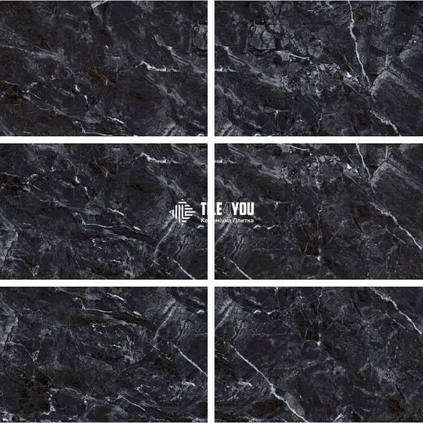 Керамограніт QUA Granite Deepstone FL 60x120 10903 фото