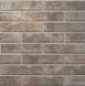 Плитка облицювальна BRICK STYLE BAKER STREET бежевий 221020 25x6 11145 фото 1