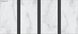 Керамограніт Livenza Granito | Antique Onyx Grey 120x60 см 16831 фото 3
