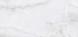 Керамограніт Livenza Granito | Antique Onyx Grey 120x60 см 16831 фото 1