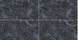 Керамограніт QUA Granite Deepstone FL 60x120 10903 фото 4