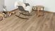 Ламинат Kaindl | 37844 Oak Marineo 1383 x 159 mm 8.0 mm 18639 фото 2