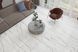 Керамограніт CERAMA MARKET | Lilac White 60x120 см 16438 фото 4