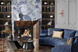 Керамограніт Teo Ceramics (Allore) | Itaka Cobalt F P 600x600x8 R Full Lappato 1 17859 фото 19