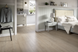 Ламінат Egger Classic Aqua + | Дуб Турін EL2190 Клас 33 товщина 8 202023 фото 2