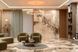 Керамогранит CERAMA MARKET | ERRA BEIGE 80х160 18070 фото 2